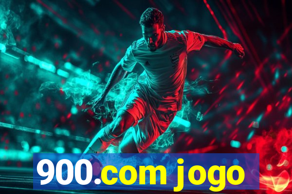 900.com jogo